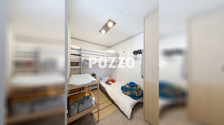 Ma-Cabane - Vente Maison JULLOUVILLE, 56 m²