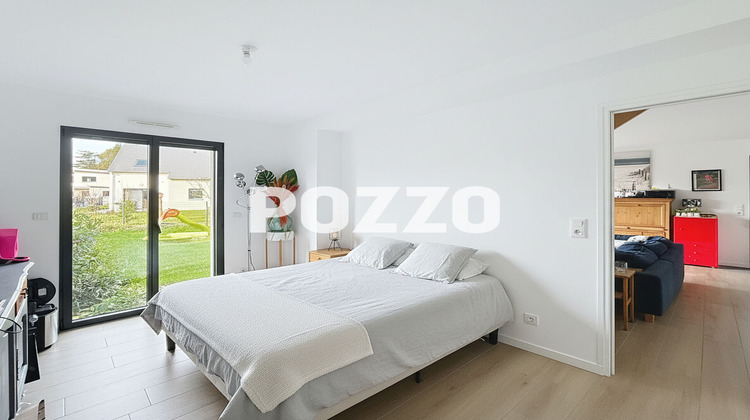 Ma-Cabane - Vente Maison JULLOUVILLE, 95 m²