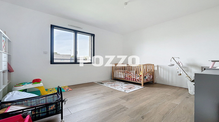 Ma-Cabane - Vente Maison JULLOUVILLE, 95 m²