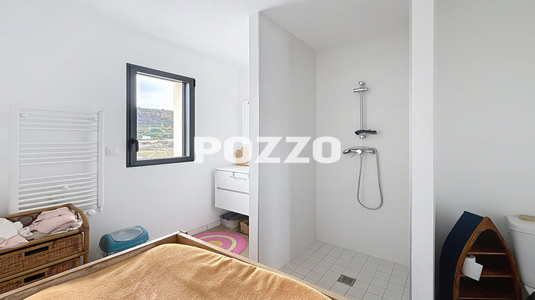 Ma-Cabane - Vente Maison JULLOUVILLE, 95 m²