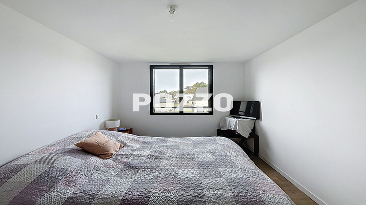 Ma-Cabane - Vente Maison JULLOUVILLE, 95 m²