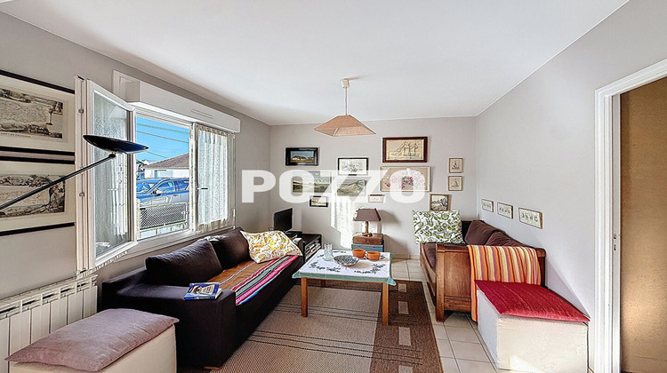 Ma-Cabane - Vente Maison JULLOUVILLE, 97 m²