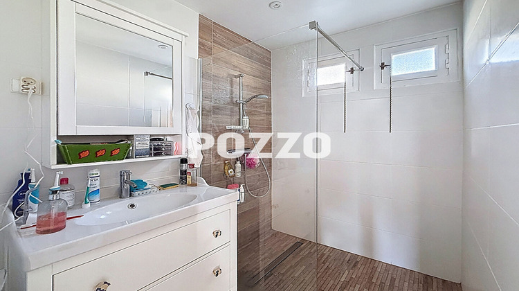 Ma-Cabane - Vente Maison JULLOUVILLE, 97 m²