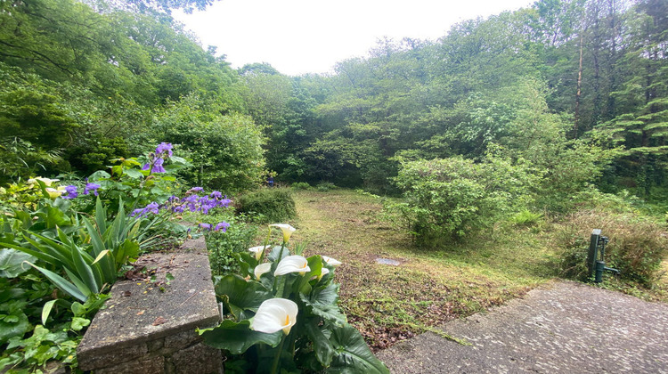 Ma-Cabane - Vente Maison JULLOUVILLE, 111 m²