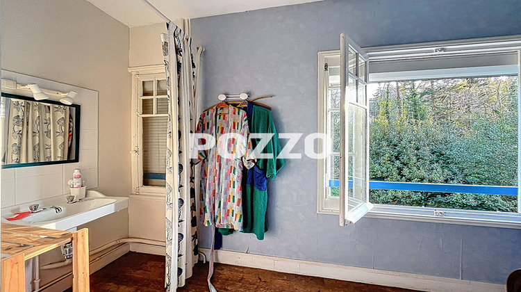 Ma-Cabane - Vente Maison JULLOUVILLE, 111 m²