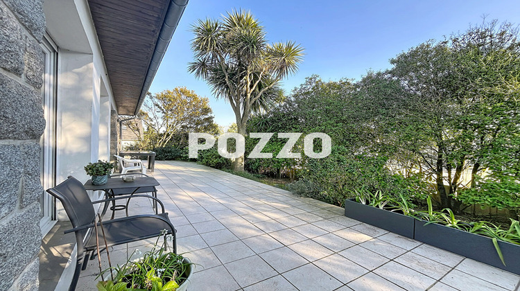 Ma-Cabane - Vente Maison JULLOUVILLE, 161 m²