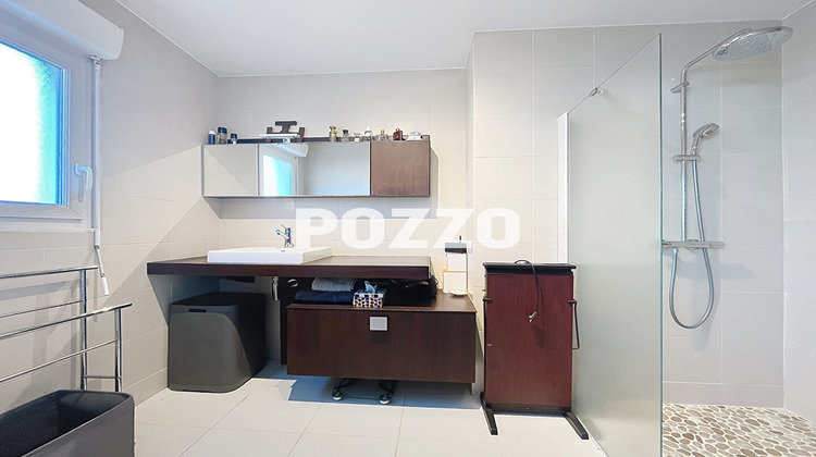 Ma-Cabane - Vente Maison JULLOUVILLE, 161 m²