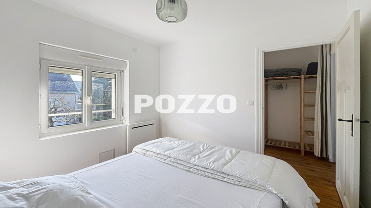 Ma-Cabane - Vente Maison JULLOUVILLE, 50 m²