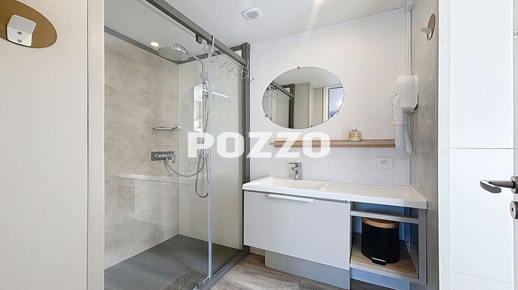 Ma-Cabane - Vente Maison JULLOUVILLE, 40 m²