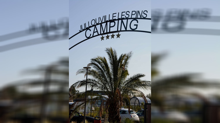 Ma-Cabane - Vente Maison JULLOUVILLE, 40 m²