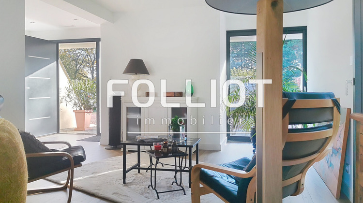 Ma-Cabane - Vente Maison JULLOUVILLE, 150 m²