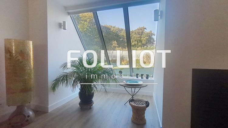 Ma-Cabane - Vente Maison JULLOUVILLE, 150 m²
