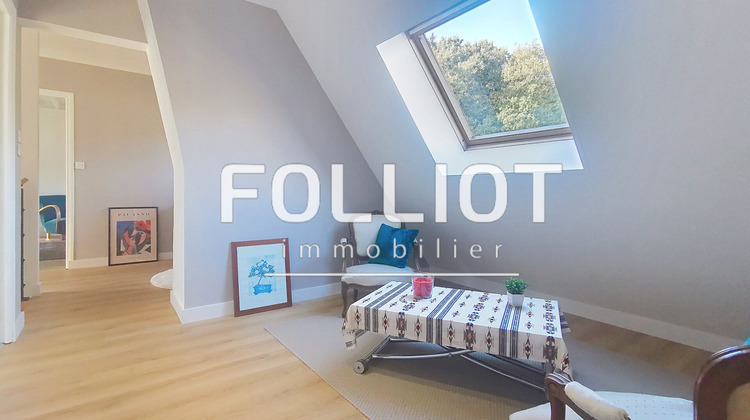 Ma-Cabane - Vente Maison JULLOUVILLE, 150 m²