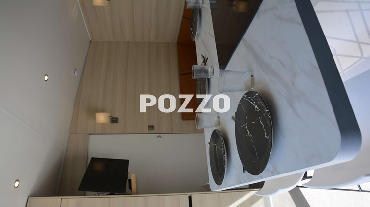 Ma-Cabane - Vente Maison JULLOUVILLE, 40 m²