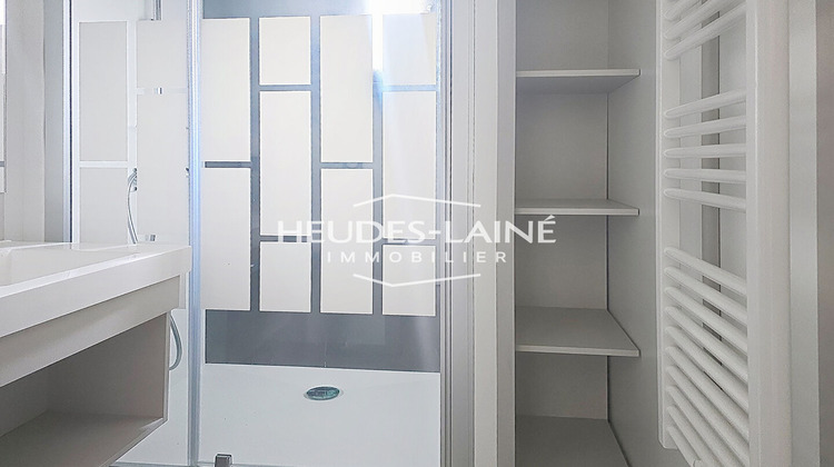 Ma-Cabane - Vente Maison JULLOUVILLE, 49 m²