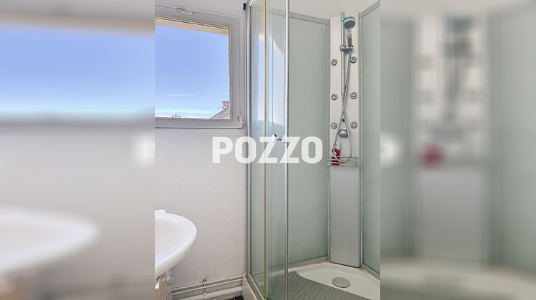 Ma-Cabane - Vente Maison JULLOUVILLE, 210 m²