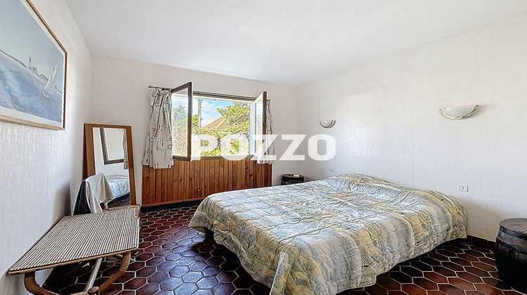 Ma-Cabane - Vente Maison JULLOUVILLE, 210 m²