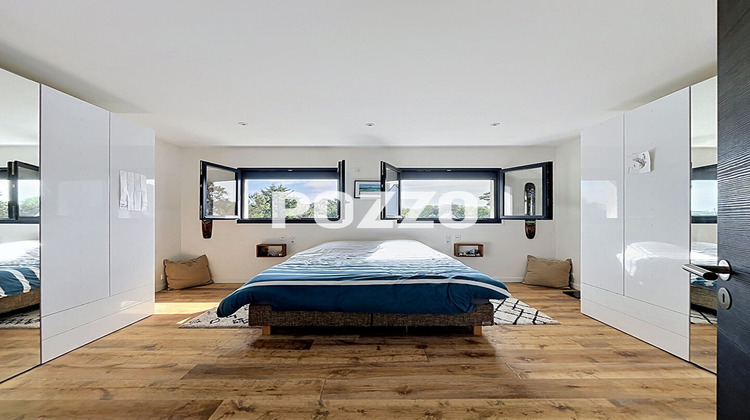 Ma-Cabane - Vente Maison JULLOUVILLE, 272 m²