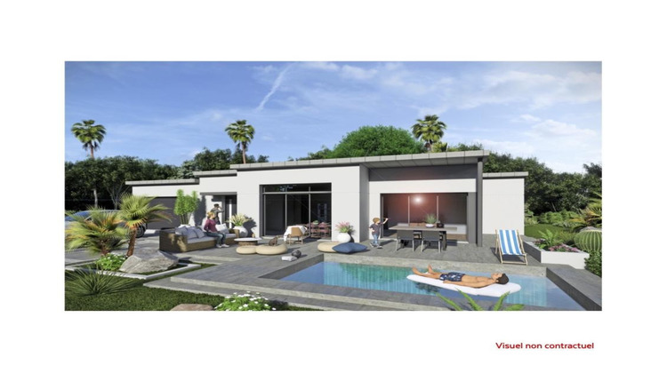 Ma-Cabane - Vente Maison JULLOUVILLE, 97 m²