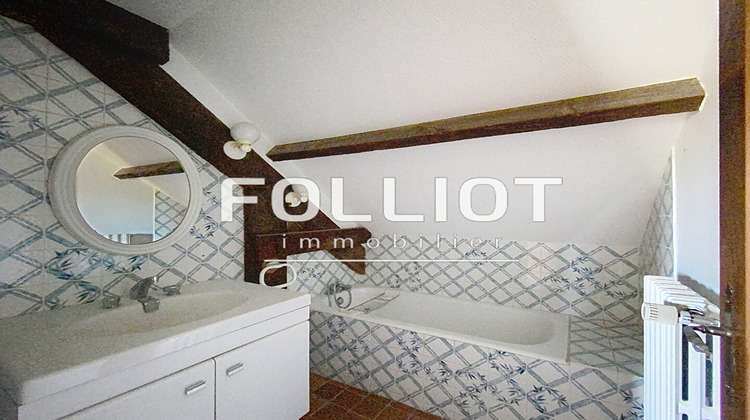 Ma-Cabane - Vente Maison JULLOUVILLE, 140 m²