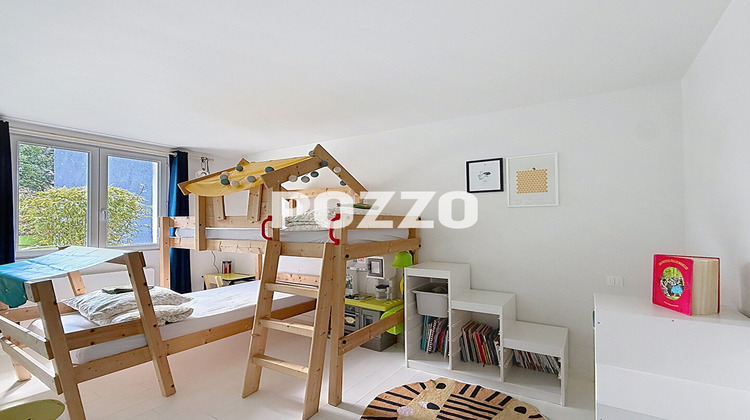 Ma-Cabane - Vente Maison JULLOUVILLE, 105 m²