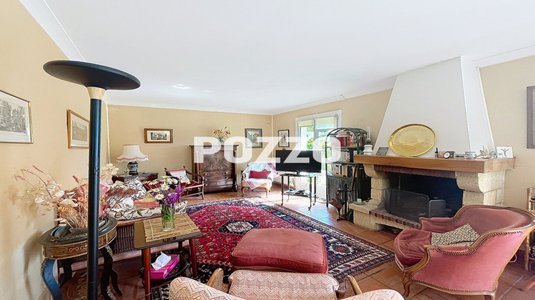 Ma-Cabane - Vente Maison JULLOUVILLE, 120 m²