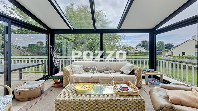 Ma-Cabane - Vente Maison JULLOUVILLE, 107 m²
