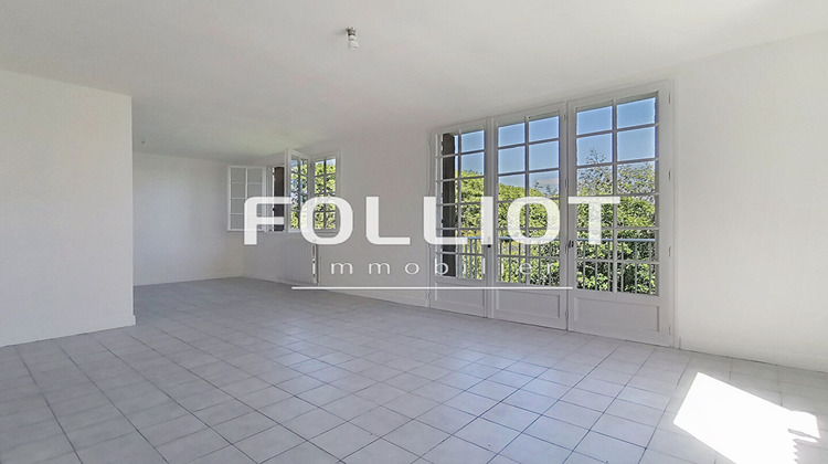 Ma-Cabane - Vente Maison JULLOUVILLE, 75 m²