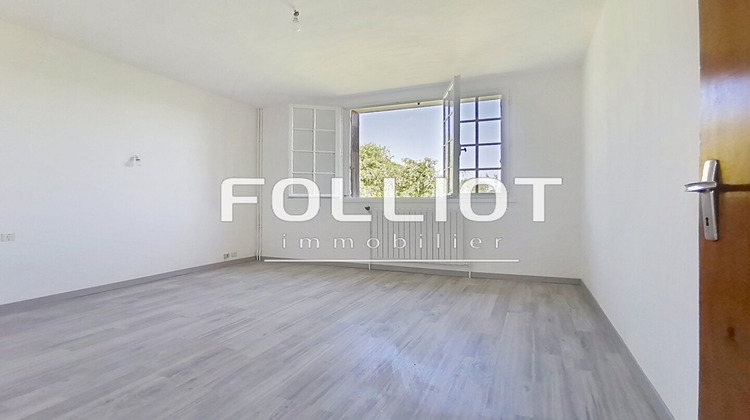 Ma-Cabane - Vente Maison JULLOUVILLE, 75 m²