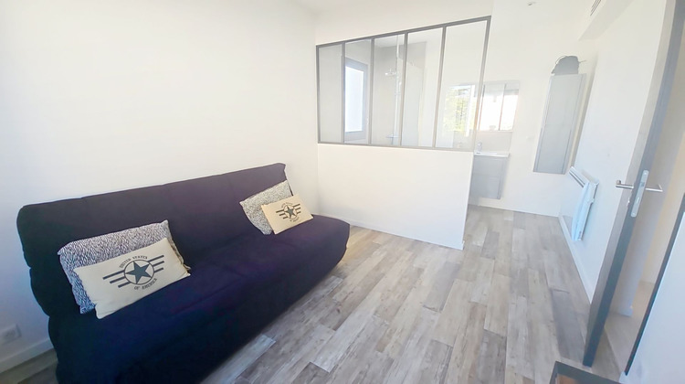 Ma-Cabane - Vente Maison JULLOUVILLE, 214 m²