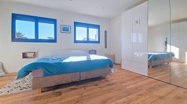 Ma-Cabane - Vente Maison JULLOUVILLE, 214 m²