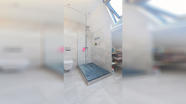 Ma-Cabane - Vente Maison JULLOUVILLE, 214 m²