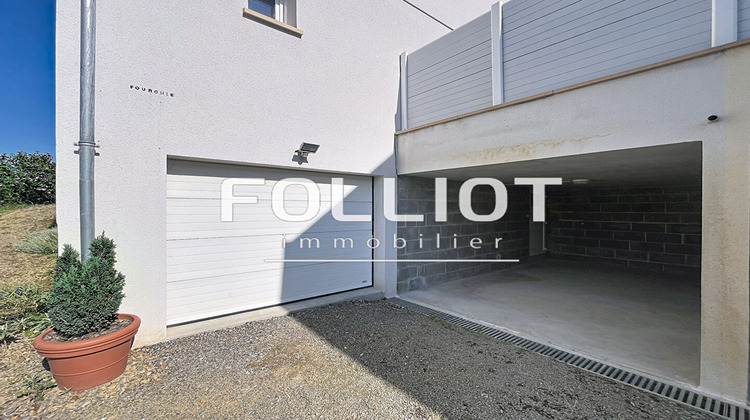 Ma-Cabane - Vente Maison JULLOUVILLE, 94 m²