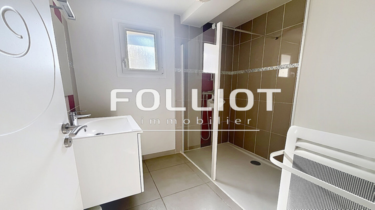 Ma-Cabane - Vente Maison JULLOUVILLE, 94 m²