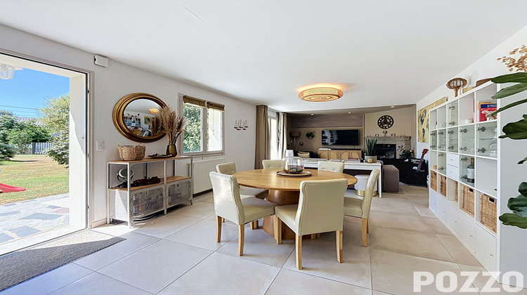 Ma-Cabane - Vente Maison JULLOUVILLE, 90 m²