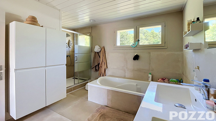 Ma-Cabane - Vente Maison JULLOUVILLE, 90 m²