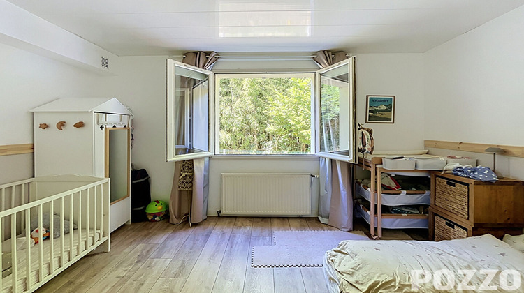 Ma-Cabane - Vente Maison JULLOUVILLE, 90 m²