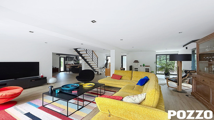 Ma-Cabane - Vente Maison JULLOUVILLE, 155 m²