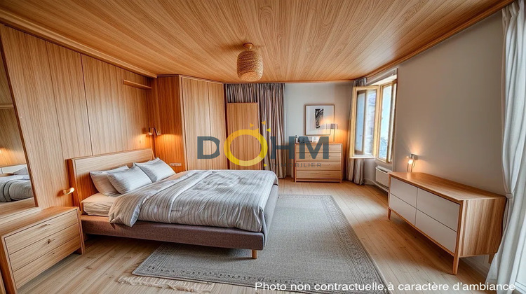 Ma-Cabane - Vente Maison Jumeaux, 151 m²