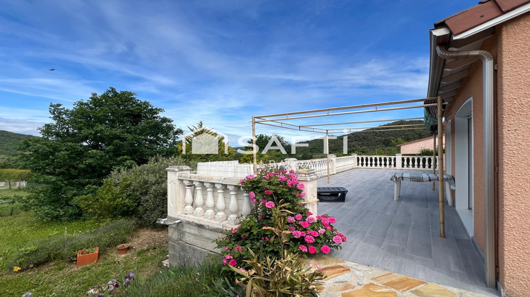 Ma-Cabane - Vente Maison Jumeaux, 90 m²
