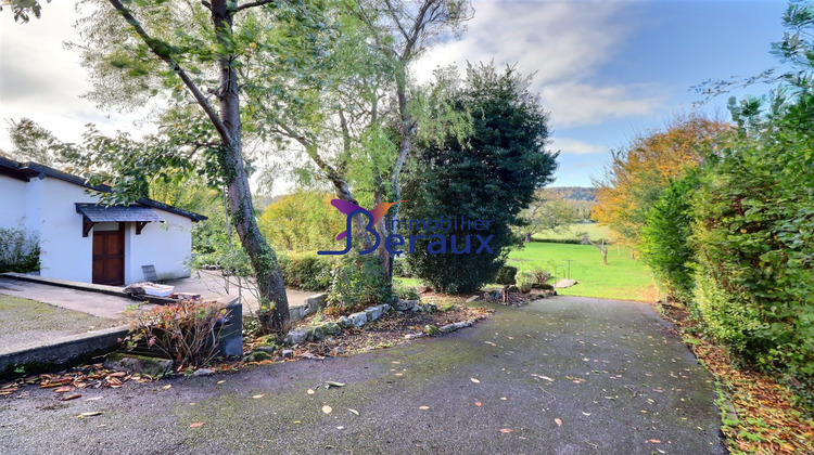 Ma-Cabane - Vente Maison Jumièges, 111 m²