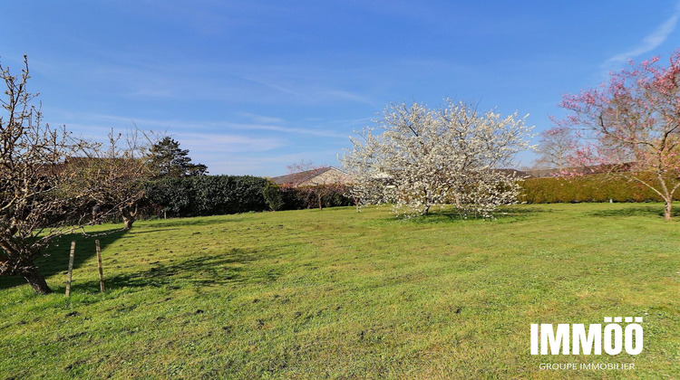 Ma-Cabane - Vente Maison Jumièges, 82 m²
