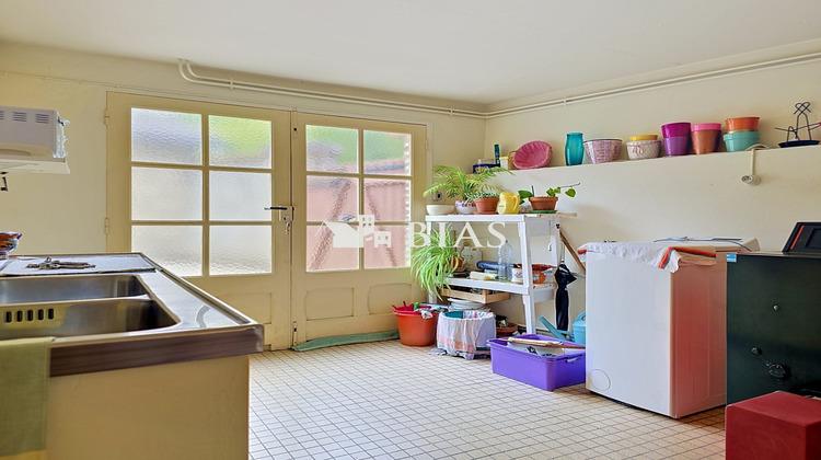 Ma-Cabane - Vente Maison Jumièges, 109 m²