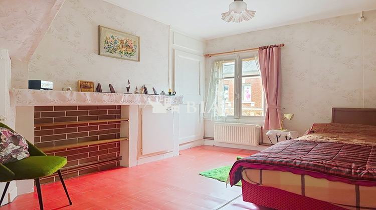 Ma-Cabane - Vente Maison Jumièges, 109 m²
