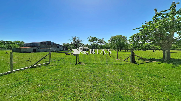 Ma-Cabane - Vente Maison Jumièges, 63 m²