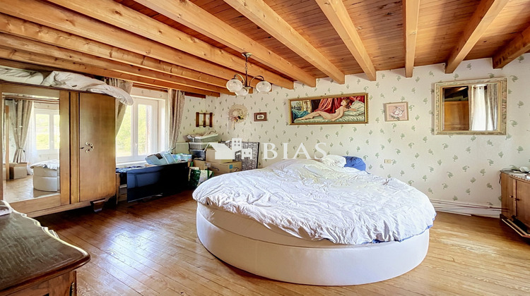 Ma-Cabane - Vente Maison Jumièges, 110 m²