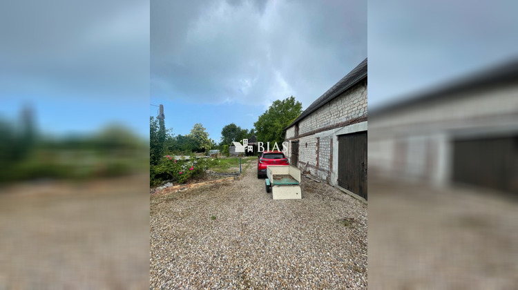 Ma-Cabane - Vente Maison Jumièges, 250 m²