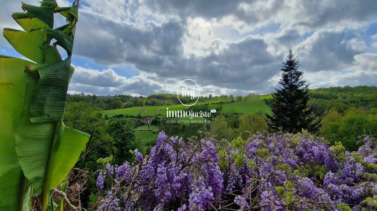 Ma-Cabane - Vente Maison Jumilhac-le-Grand, 124 m²