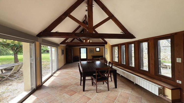 Ma-Cabane - Vente Maison JUMILHAC LE GRAND, 170 m²