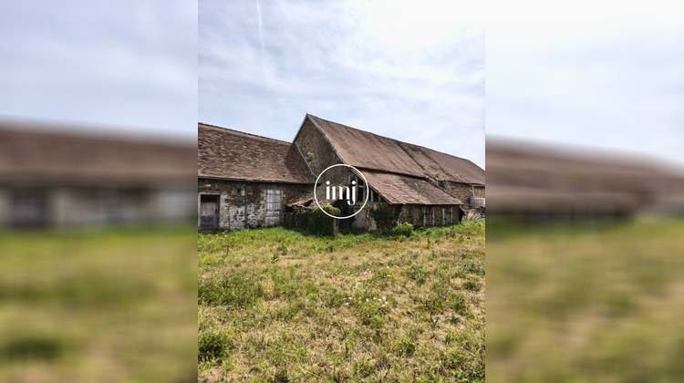 Ma-Cabane - Vente Maison Jumilhac-le-Grand, 50 m²